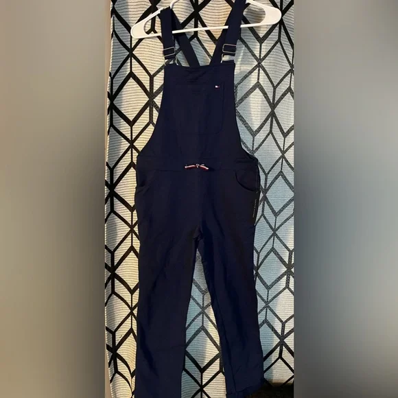 Good condition - Picture 2 of 3